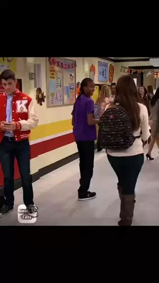 the thundermans extratorrent|AXTorrent .